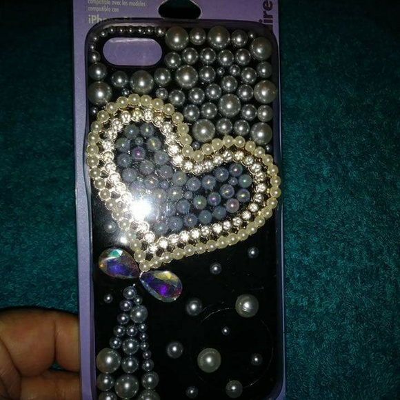 Brand new iphone 5/5s cases - Picture 7 of 8